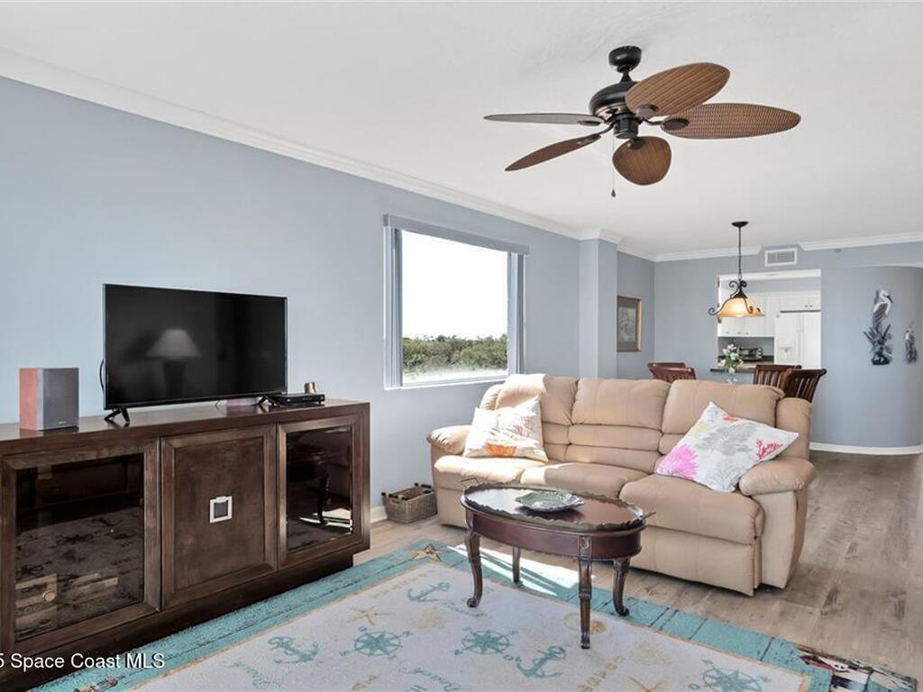 6061 N River Run Drive, Sebastian, FL 32958