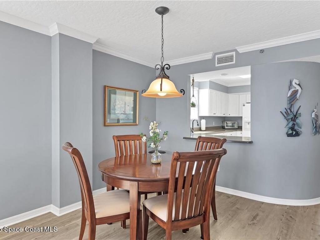 6061 N River Run Drive, Sebastian, FL 32958