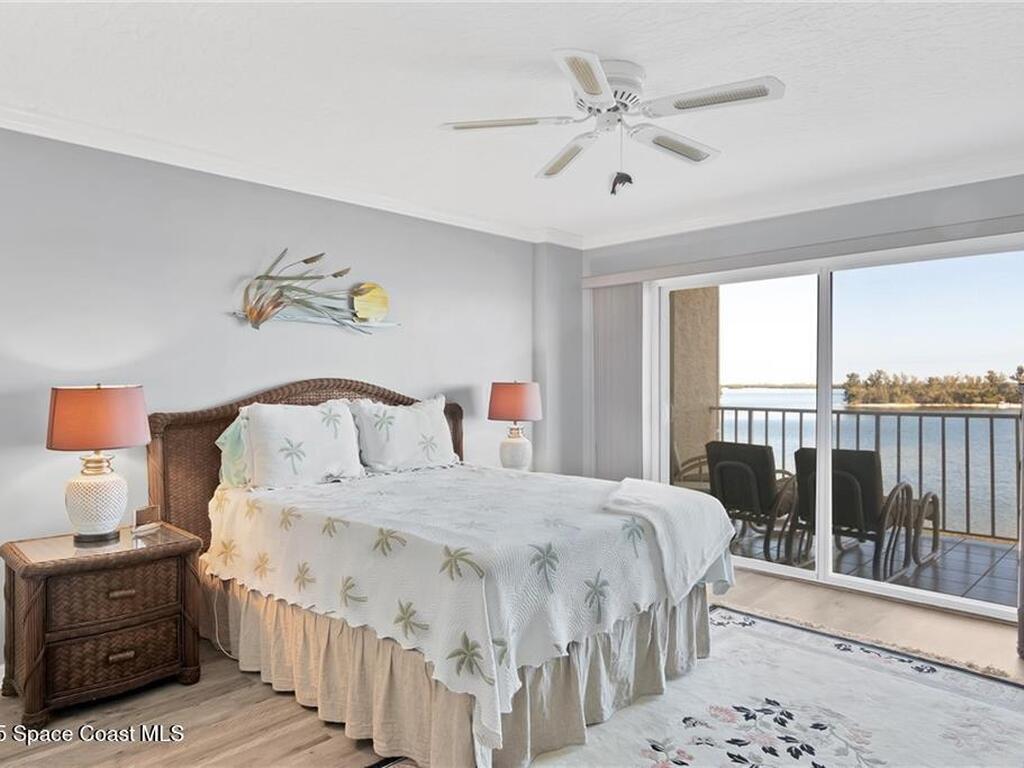 6061 N River Run Drive, Sebastian, FL 32958