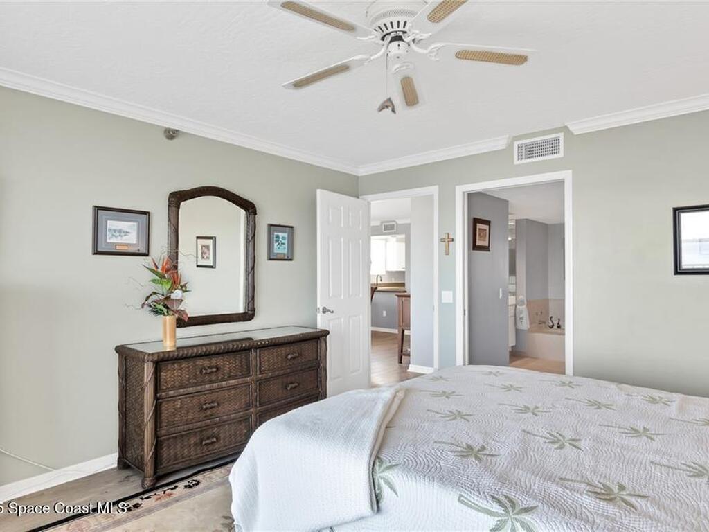 6061 N River Run Drive, Sebastian, FL 32958