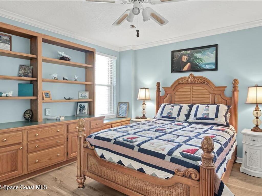 6061 N River Run Drive, Sebastian, FL 32958