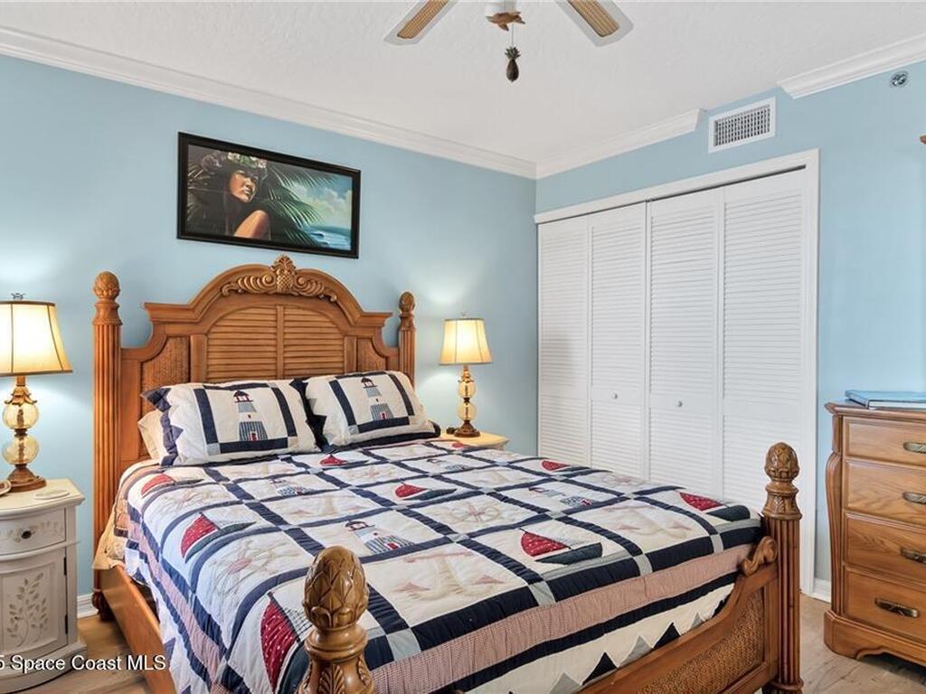 6061 N River Run Drive, Sebastian, FL 32958