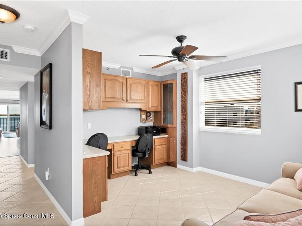 6061 N River Run Drive, Sebastian, FL 32958