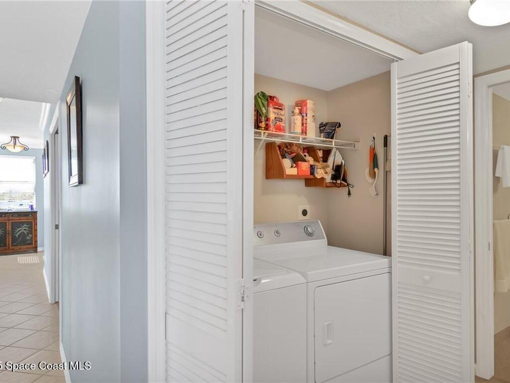 6061 N River Run Drive, Sebastian, FL 32958