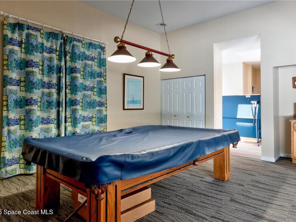 6061 N River Run Drive, Sebastian, FL 32958