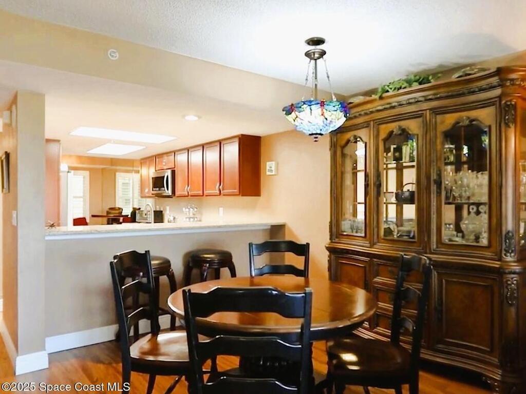 4 Oceans West Boulevard, Daytona Beach Shores, FL 32118