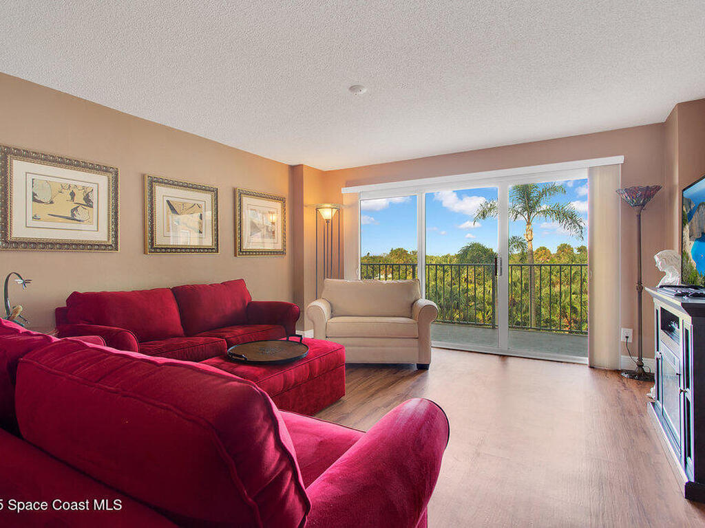 4 Oceans West Boulevard, Daytona Beach Shores, FL 32118