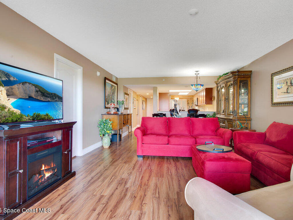 4 Oceans West Boulevard, Daytona Beach Shores, FL 32118