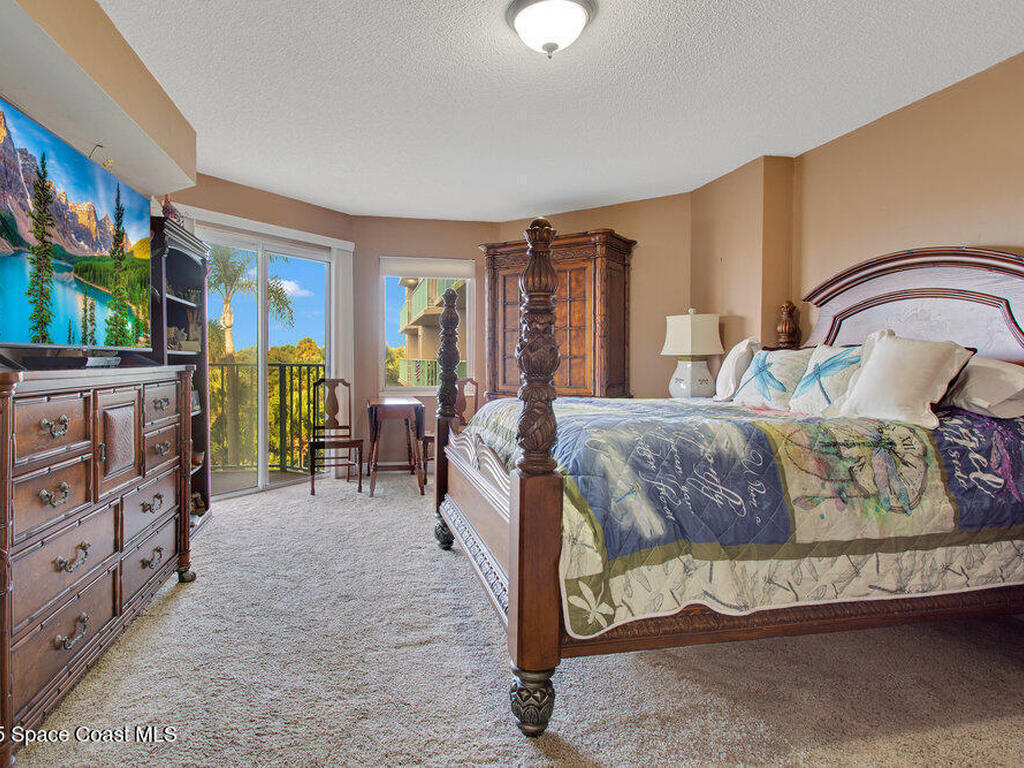 4 Oceans West Boulevard, Daytona Beach Shores, FL 32118