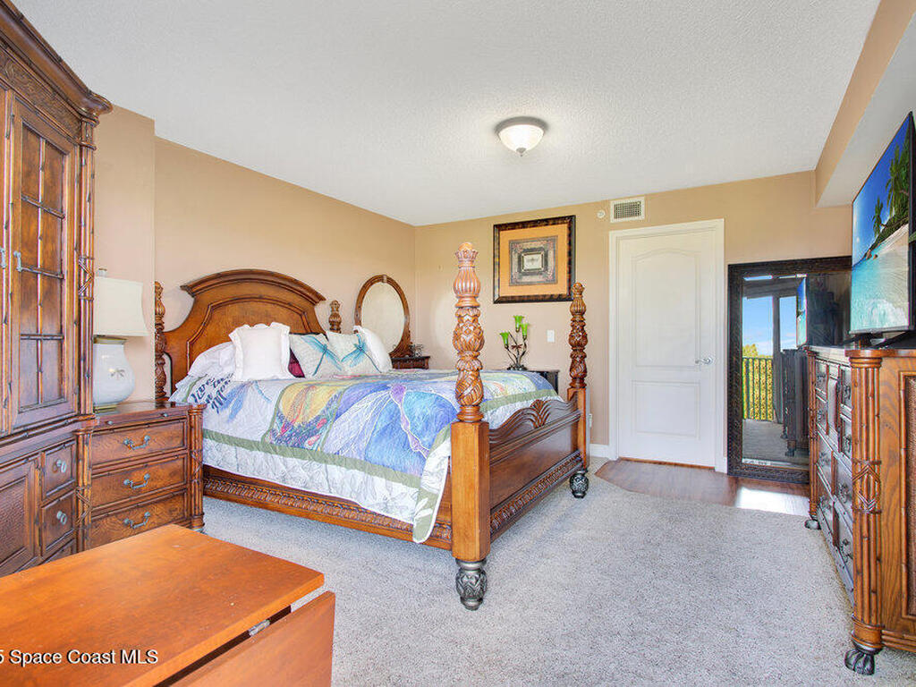 4 Oceans West Boulevard, Daytona Beach Shores, FL 32118