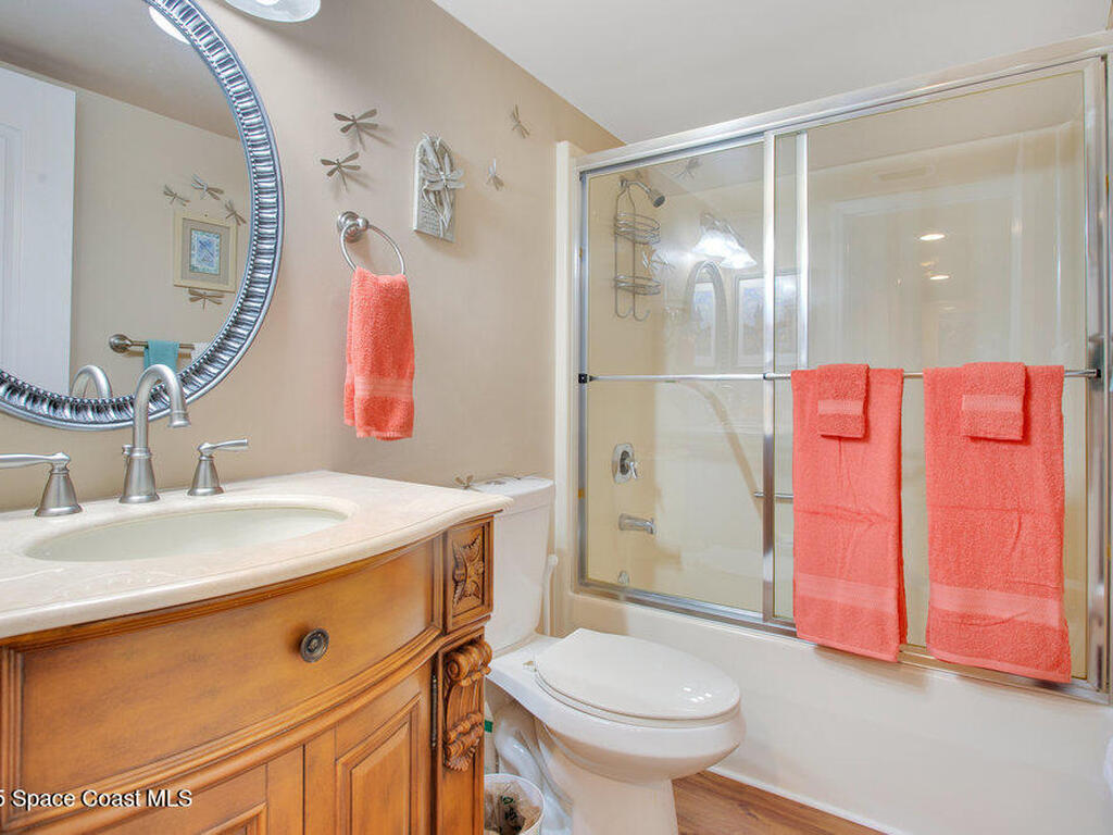 4 Oceans West Boulevard, Daytona Beach Shores, FL 32118