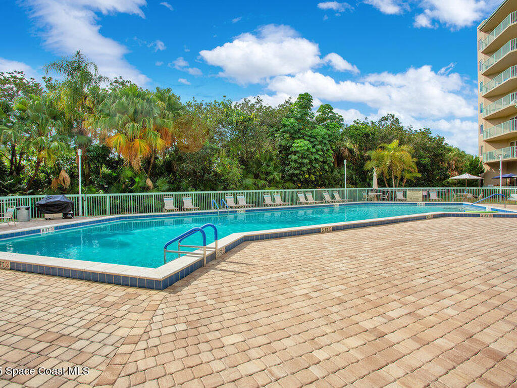 4 Oceans West Boulevard, Daytona Beach Shores, FL 32118