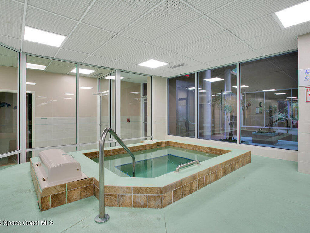 4 Oceans West Boulevard, Daytona Beach Shores, FL 32118