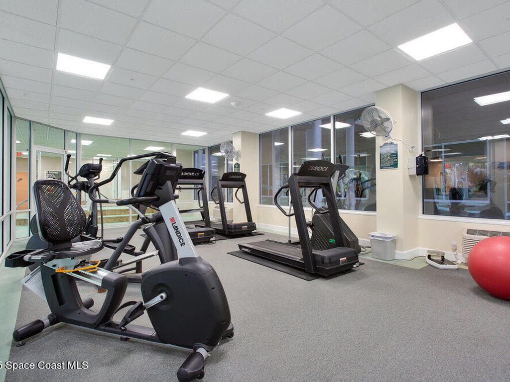 4 Oceans West Boulevard, Daytona Beach Shores, FL 32118