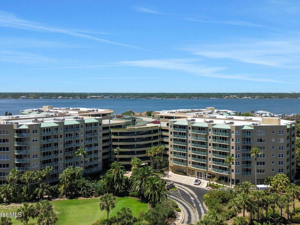 4 Oceans West Boulevard, Daytona Beach Shores, FL 32118