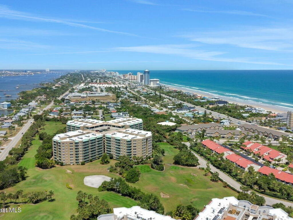 4 Oceans West Boulevard, Daytona Beach Shores, FL 32118