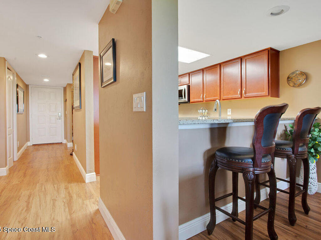 4 Oceans West Boulevard, Daytona Beach Shores, FL 32118