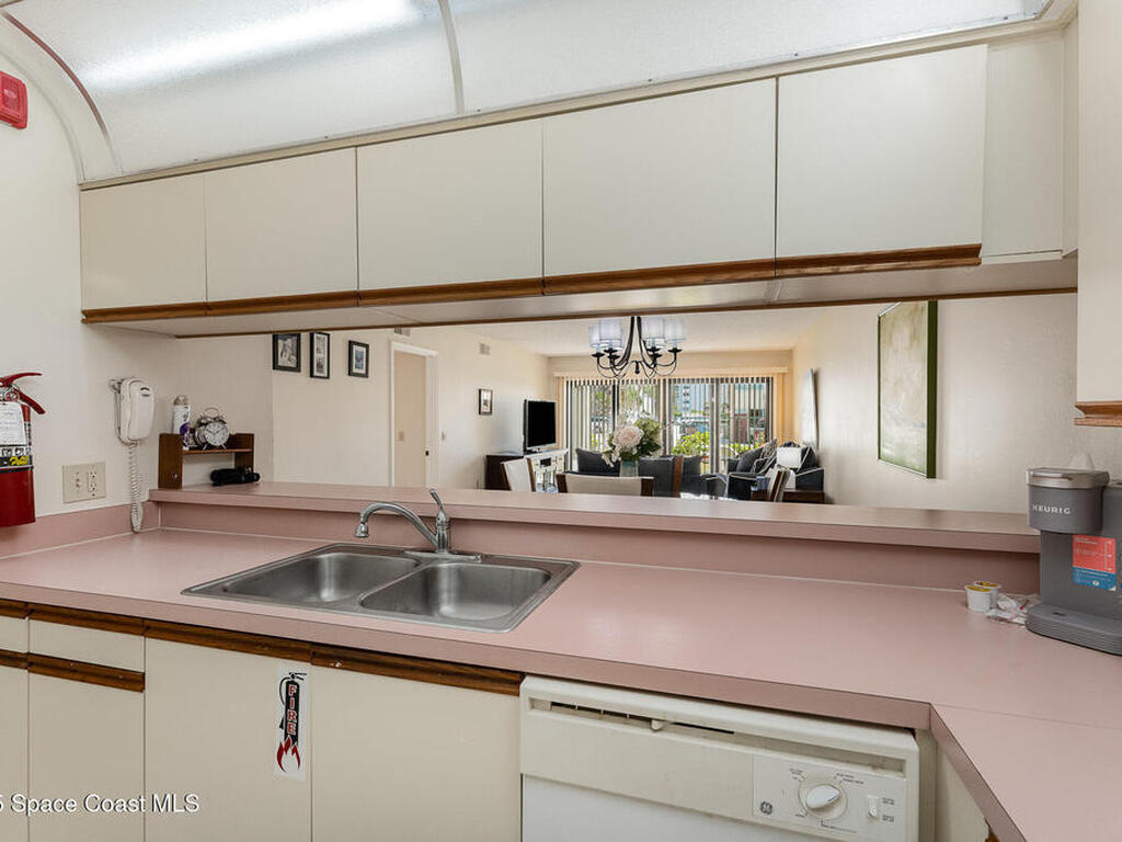 1000 N N Atlantic Avenue, Cocoa Beach, FL 32931