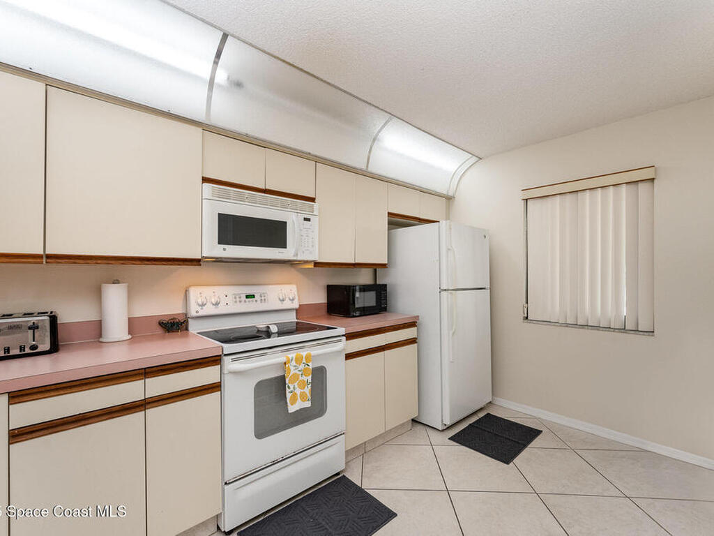 1000 N N Atlantic Avenue, Cocoa Beach, FL 32931