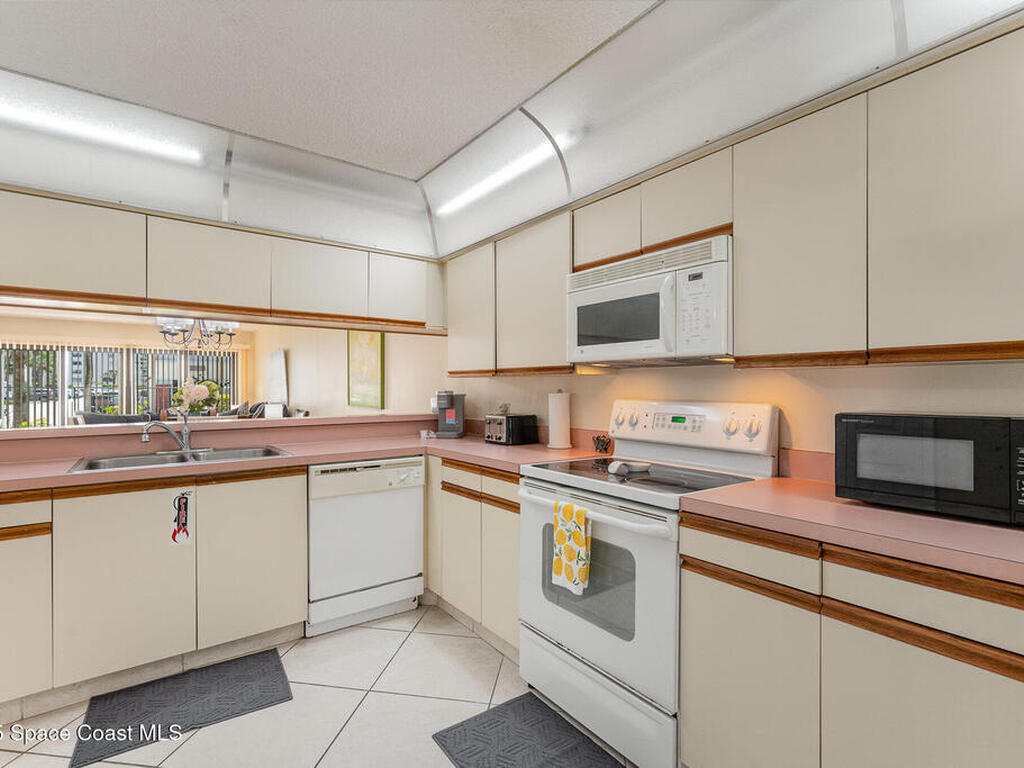 1000 N N Atlantic Avenue, Cocoa Beach, FL 32931