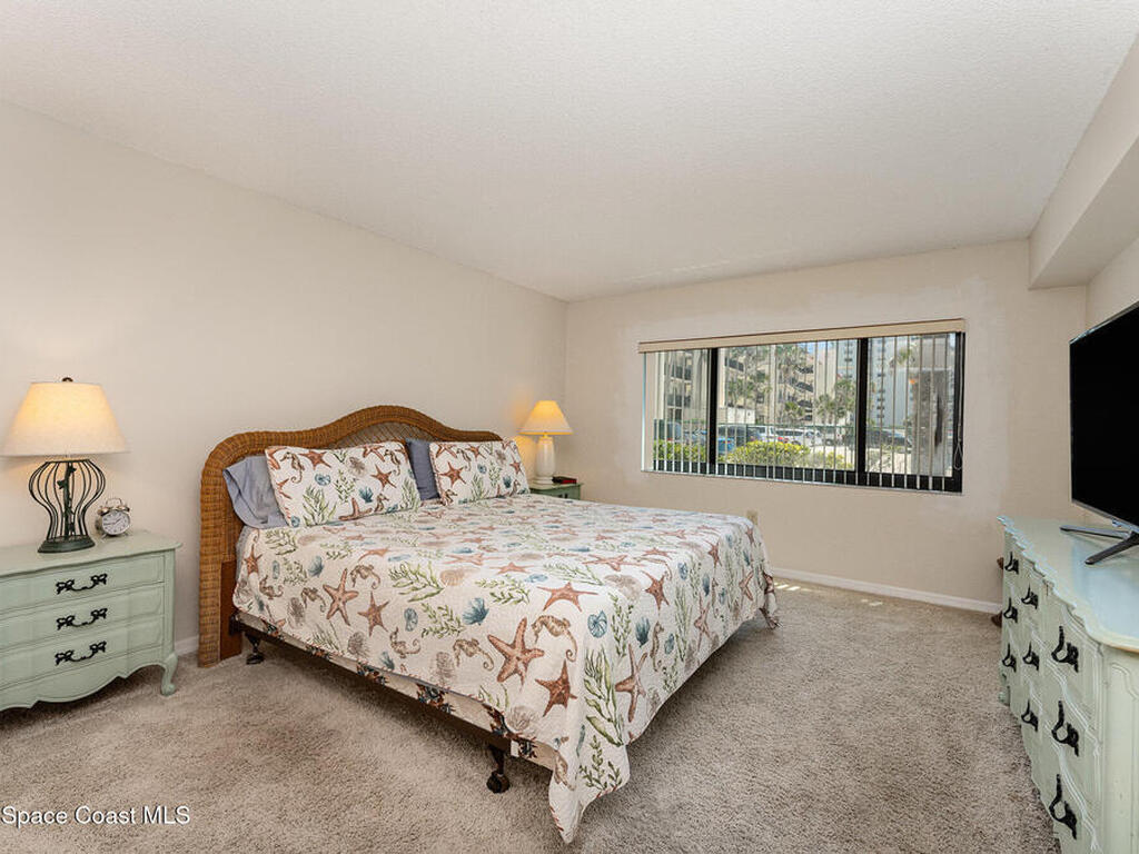 1000 N N Atlantic Avenue, Cocoa Beach, FL 32931