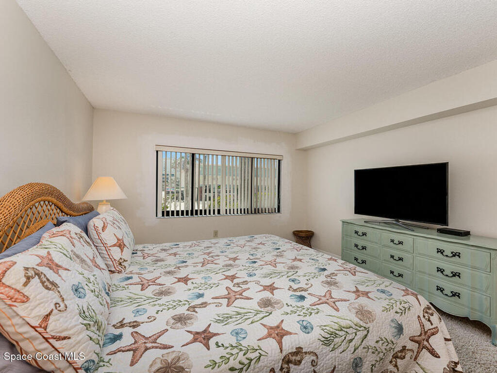 1000 N N Atlantic Avenue, Cocoa Beach, FL 32931