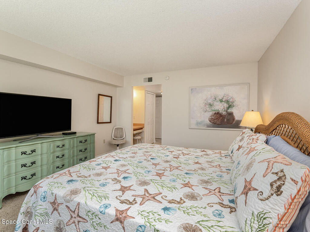 1000 N N Atlantic Avenue, Cocoa Beach, FL 32931