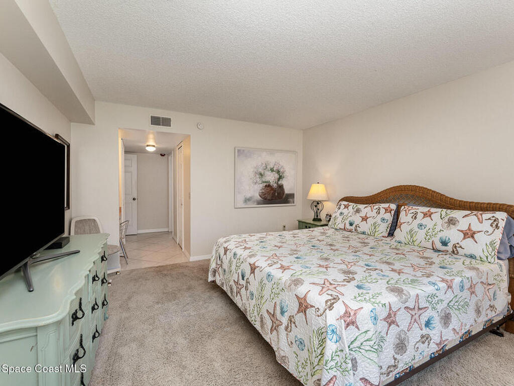 1000 N N Atlantic Avenue, Cocoa Beach, FL 32931