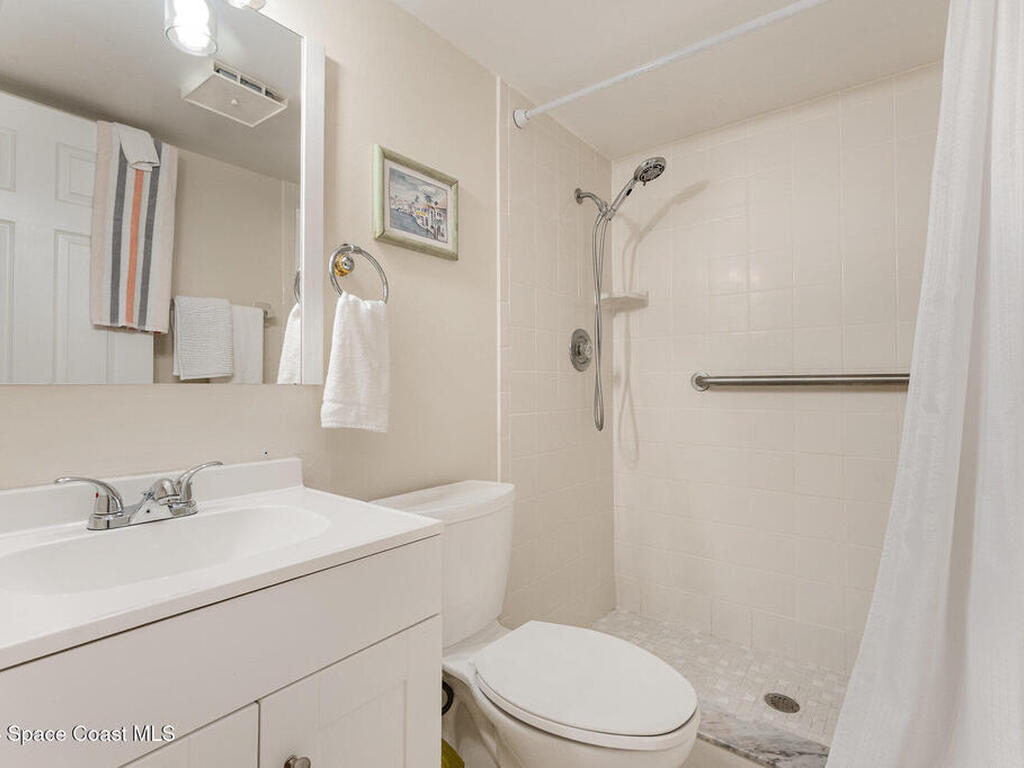 1000 N N Atlantic Avenue, Cocoa Beach, FL 32931