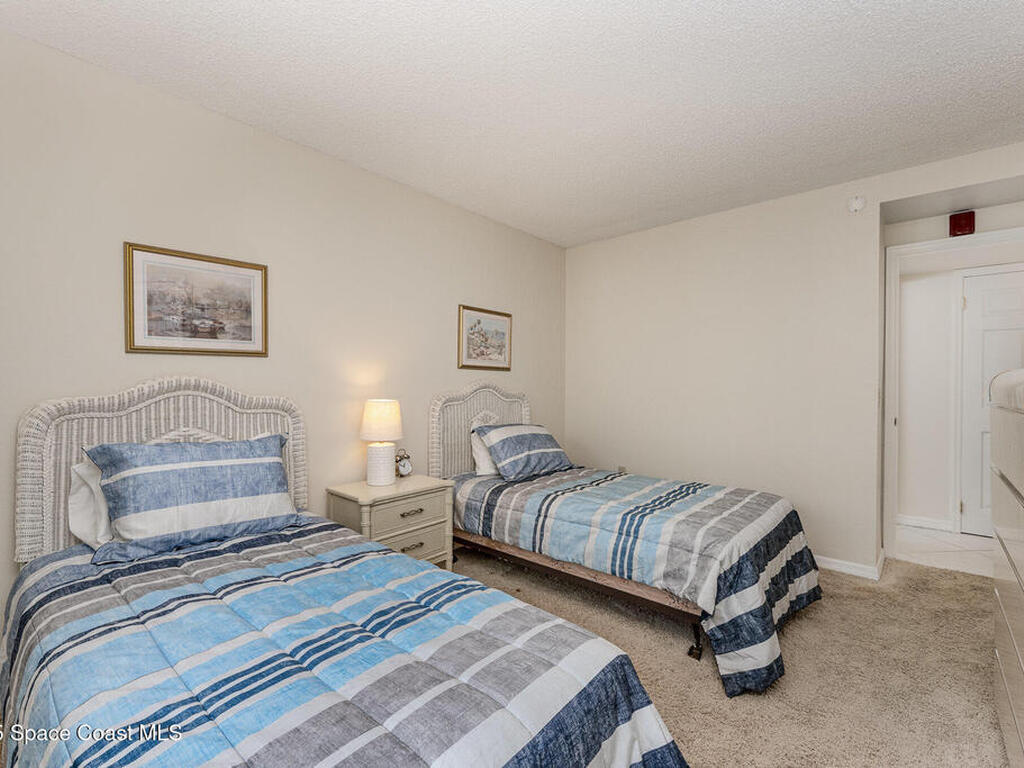 1000 N N Atlantic Avenue, Cocoa Beach, FL 32931