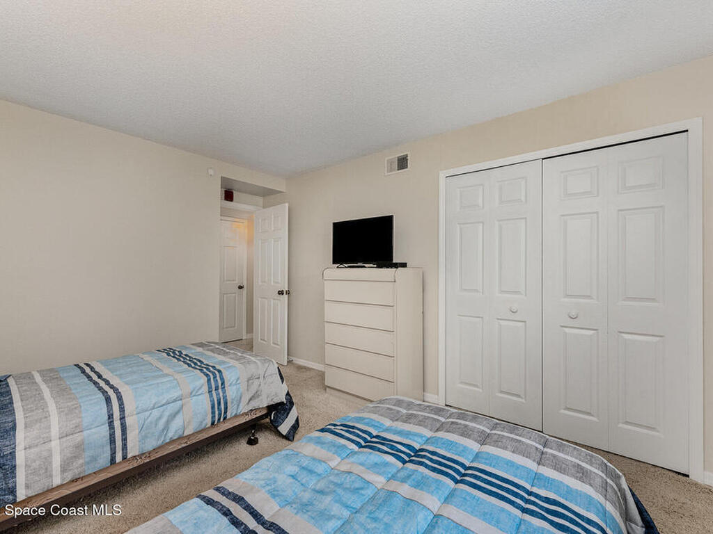 1000 N N Atlantic Avenue, Cocoa Beach, FL 32931