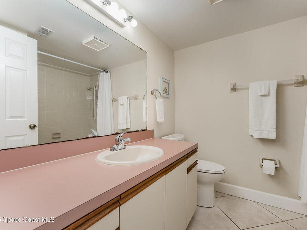 1000 N N Atlantic Avenue, Cocoa Beach, FL 32931