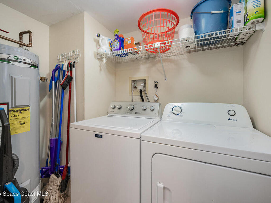 1000 N N Atlantic Avenue, Cocoa Beach, FL 32931