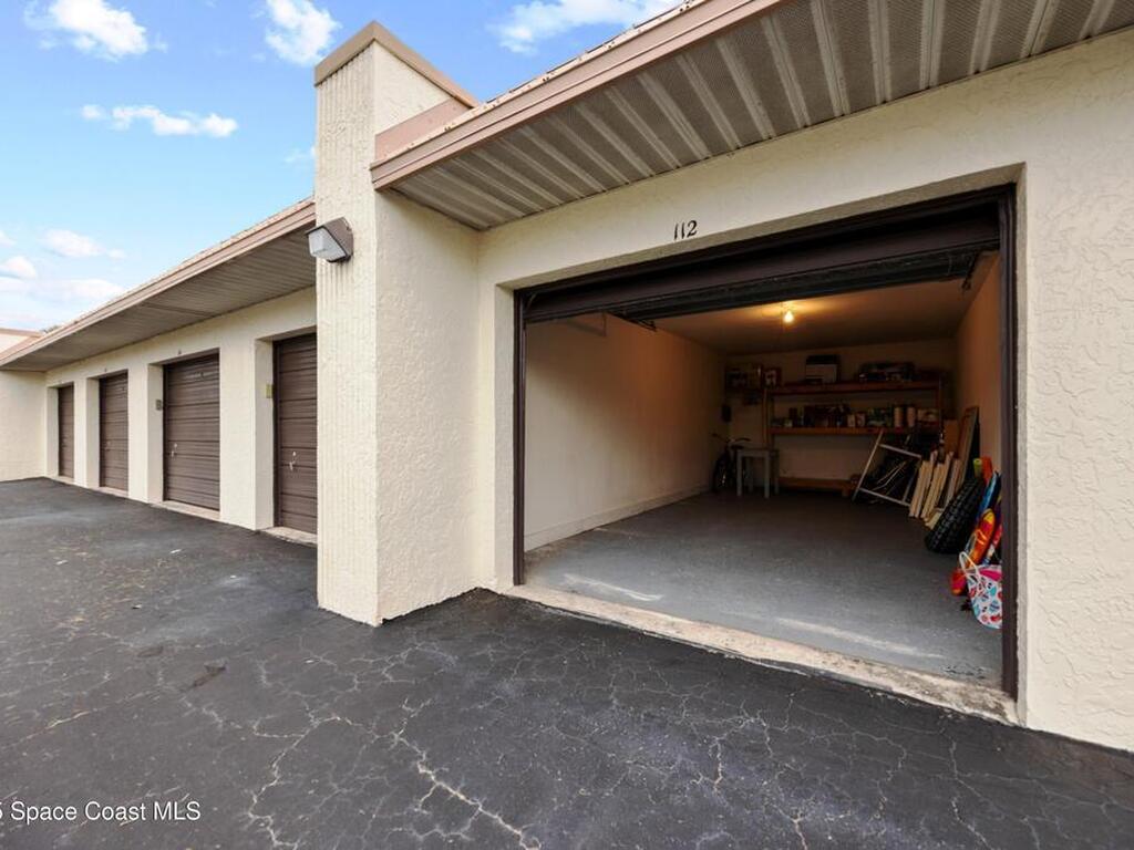 1000 N N Atlantic Avenue, Cocoa Beach, FL 32931