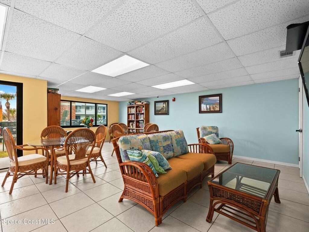 1000 N N Atlantic Avenue, Cocoa Beach, FL 32931