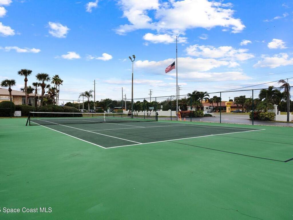 1000 N N Atlantic Avenue, Cocoa Beach, FL 32931