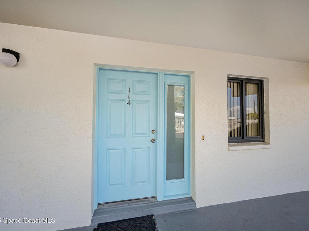 1000 N N Atlantic Avenue, Cocoa Beach, FL 32931