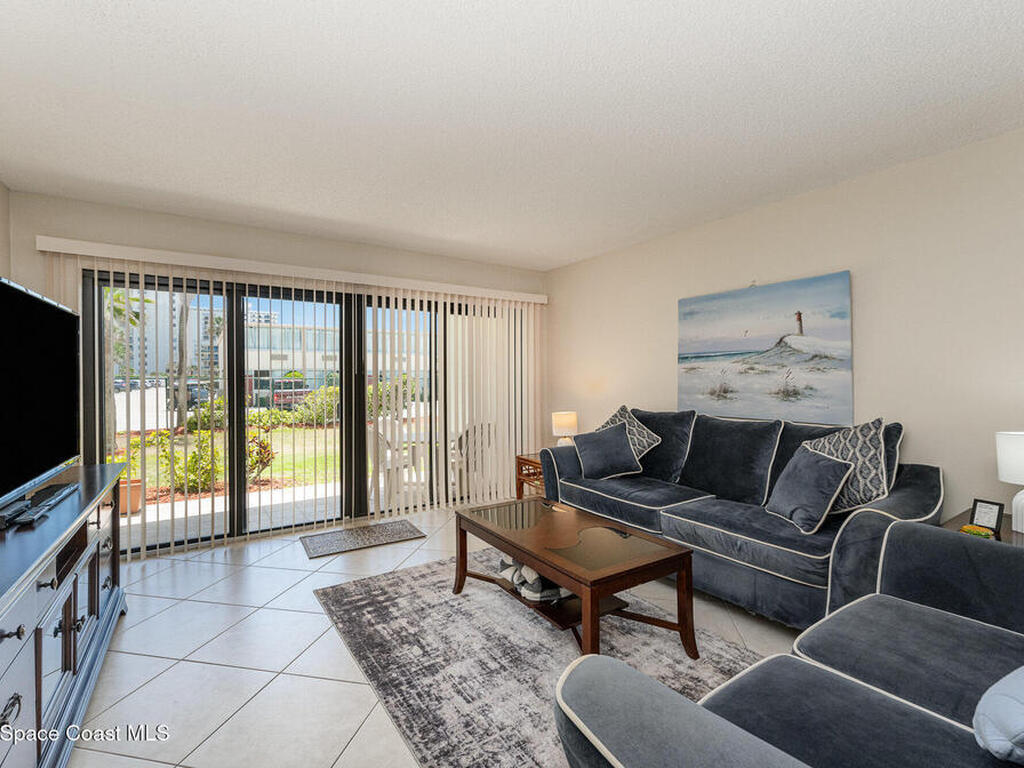 1000 N N Atlantic Avenue, Cocoa Beach, FL 32931