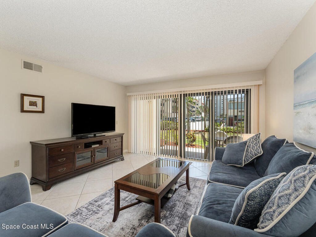 1000 N N Atlantic Avenue, Cocoa Beach, FL 32931