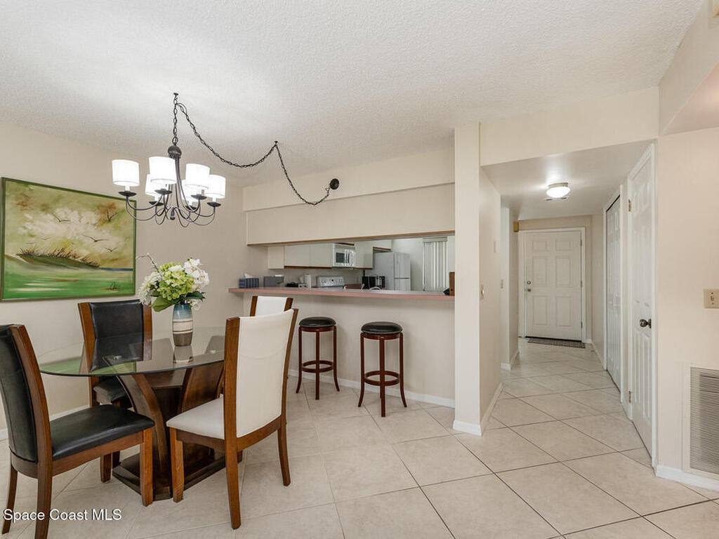 1000 N N Atlantic Avenue, Cocoa Beach, FL 32931