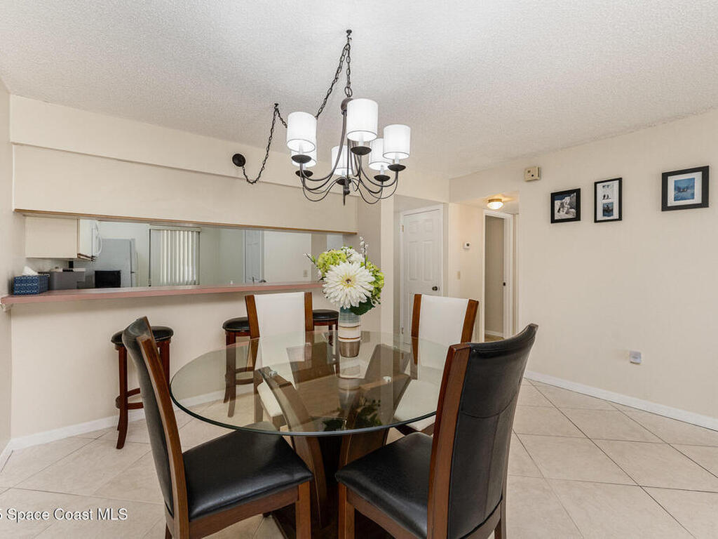 1000 N N Atlantic Avenue, Cocoa Beach, FL 32931