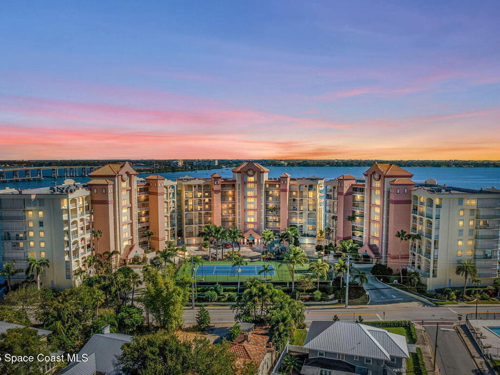 104 Riverside Drive, Cocoa, FL 32922