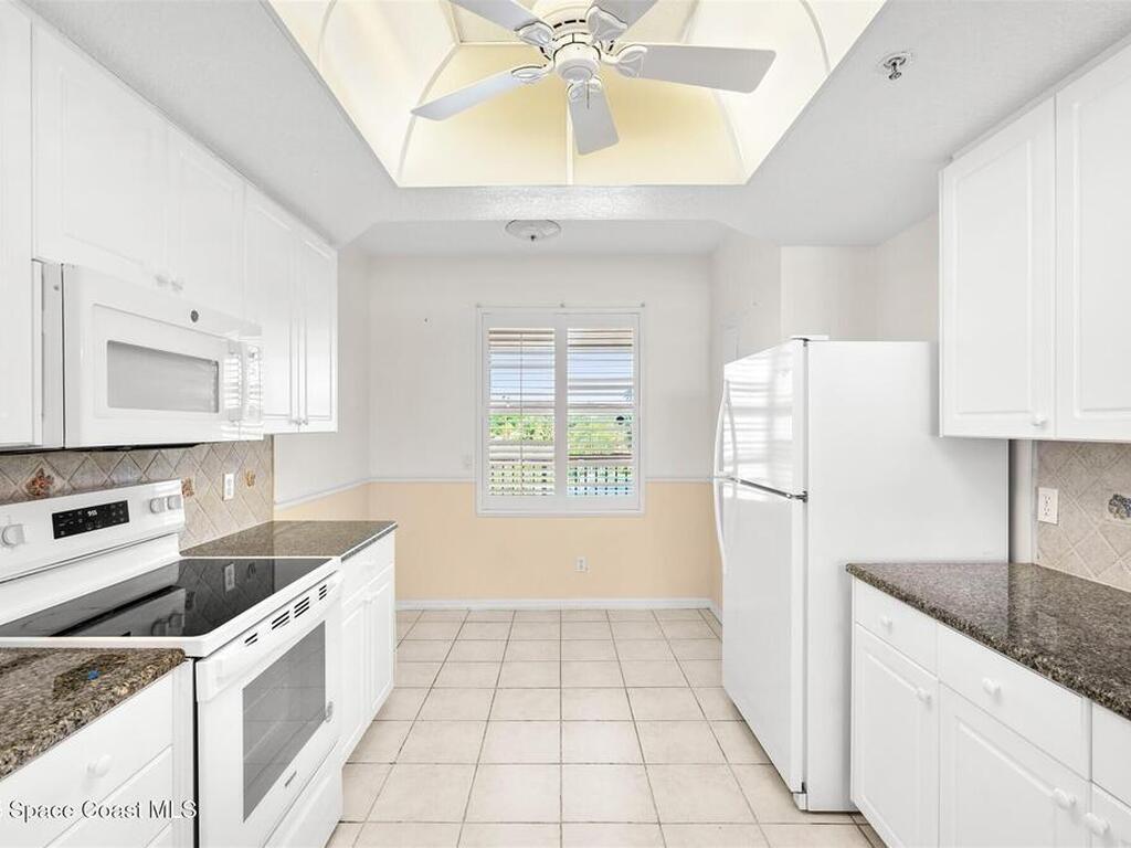 104 Riverside Drive, Cocoa, FL 32922