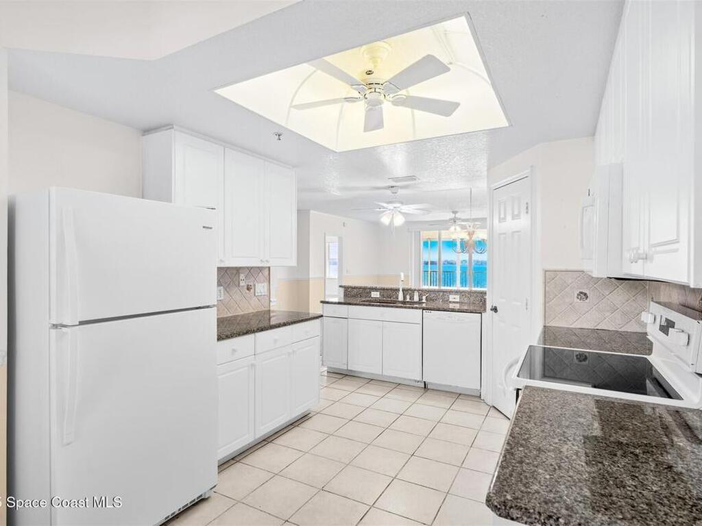 104 Riverside Drive, Cocoa, FL 32922