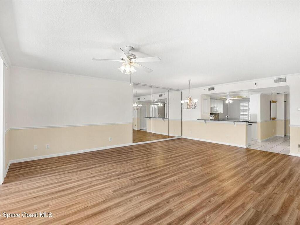 104 Riverside Drive, Cocoa, FL 32922