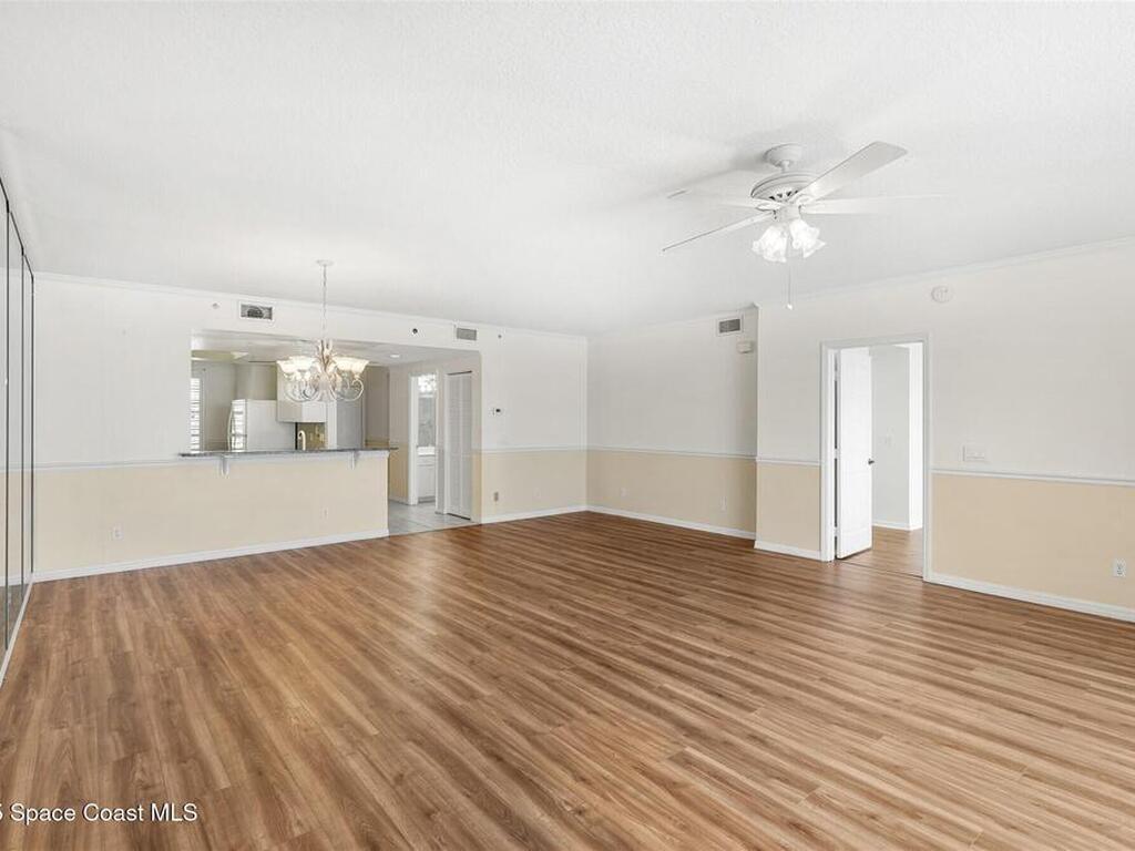 104 Riverside Drive, Cocoa, FL 32922