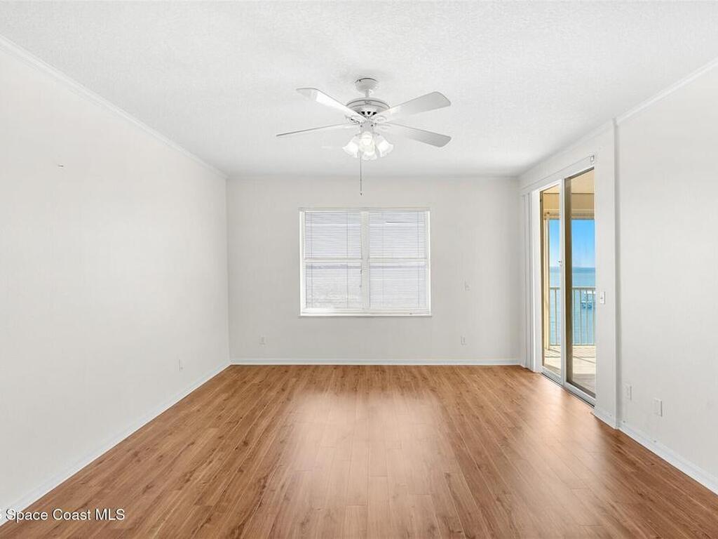 104 Riverside Drive, Cocoa, FL 32922