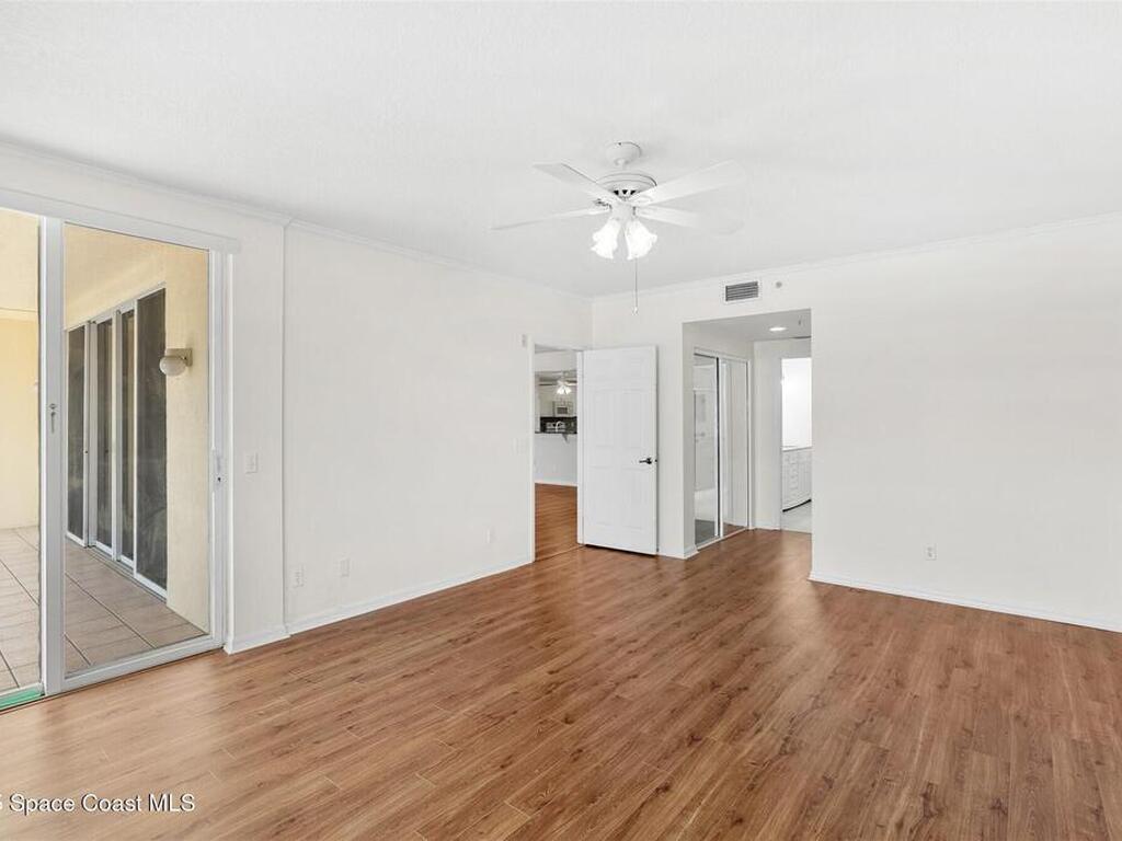 104 Riverside Drive, Cocoa, FL 32922