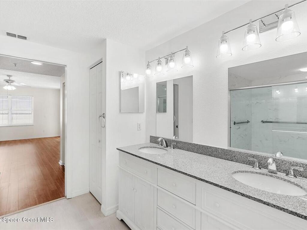 104 Riverside Drive, Cocoa, FL 32922