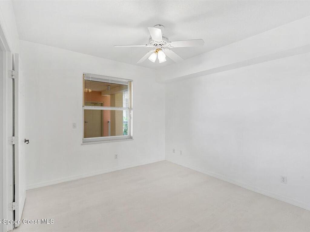 104 Riverside Drive, Cocoa, FL 32922